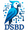 DSBD