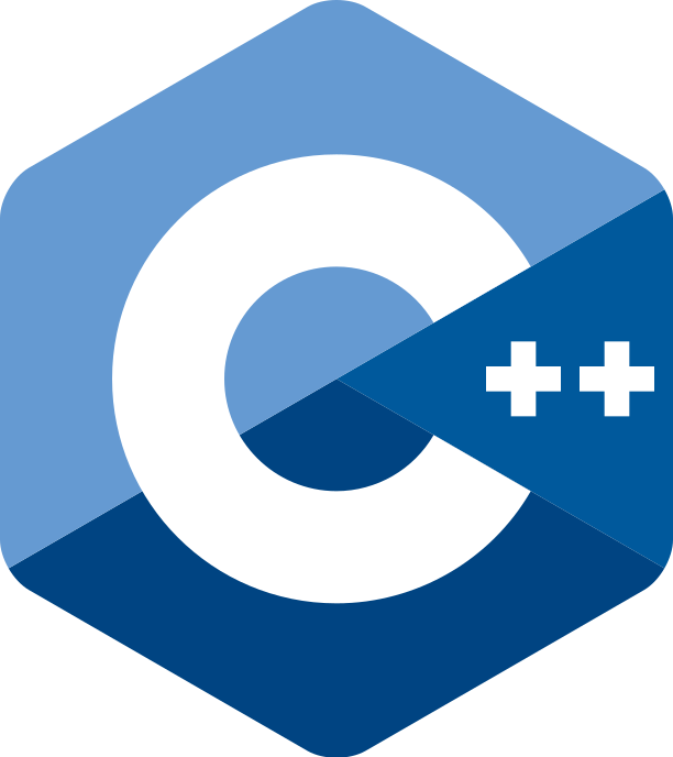 612px-ISO_C++_Logo.svg