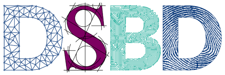 DSBD_logo-small-768x256